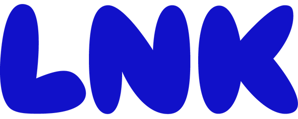 LNK